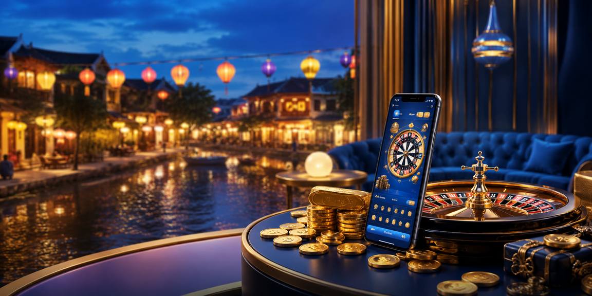 r86 Bảng ưu đãi tuần này