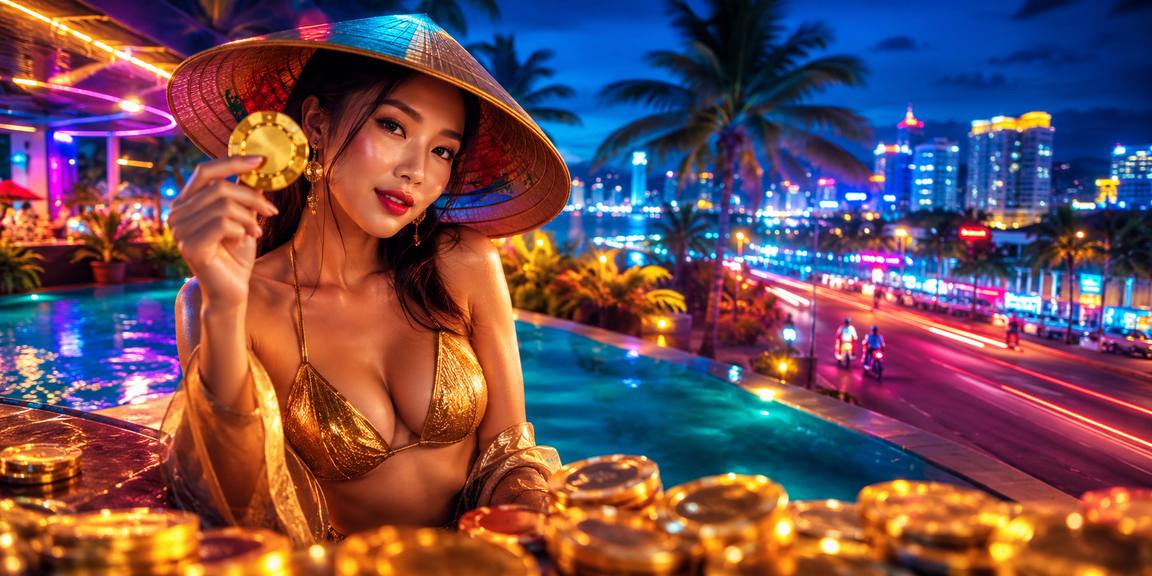 r86 Slot vừa ra mắt