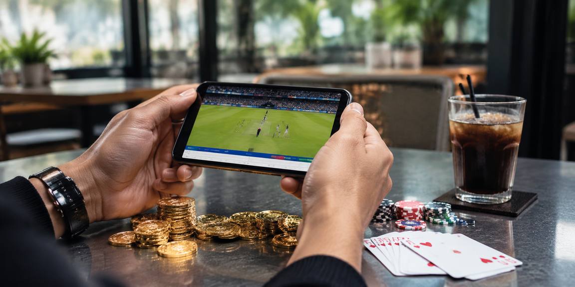 r86 Slot phổ biến trong tháng