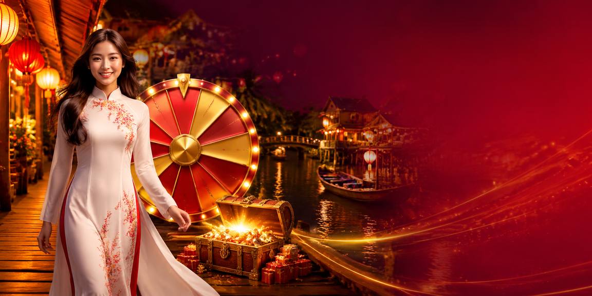 r86 Hàng trăm slot game sẵn sàng trong sảnh của bạn